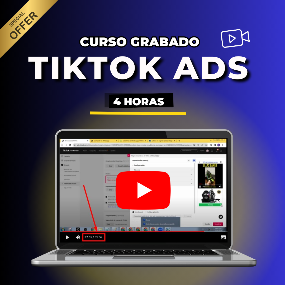 Marketing Digital 70%