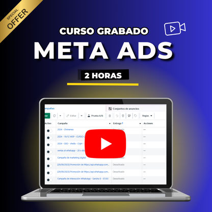 Marketing Digital 70%