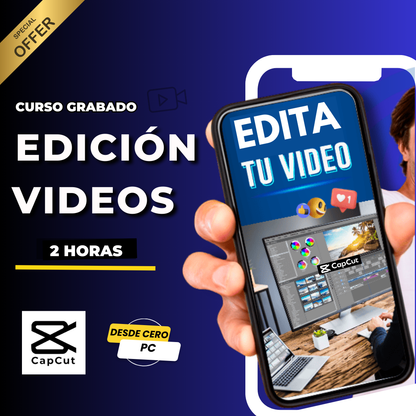 Marketing Digital 70%