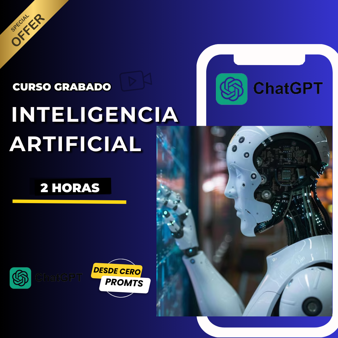 Marketing Digital 70%