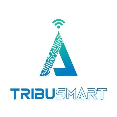 tribushop