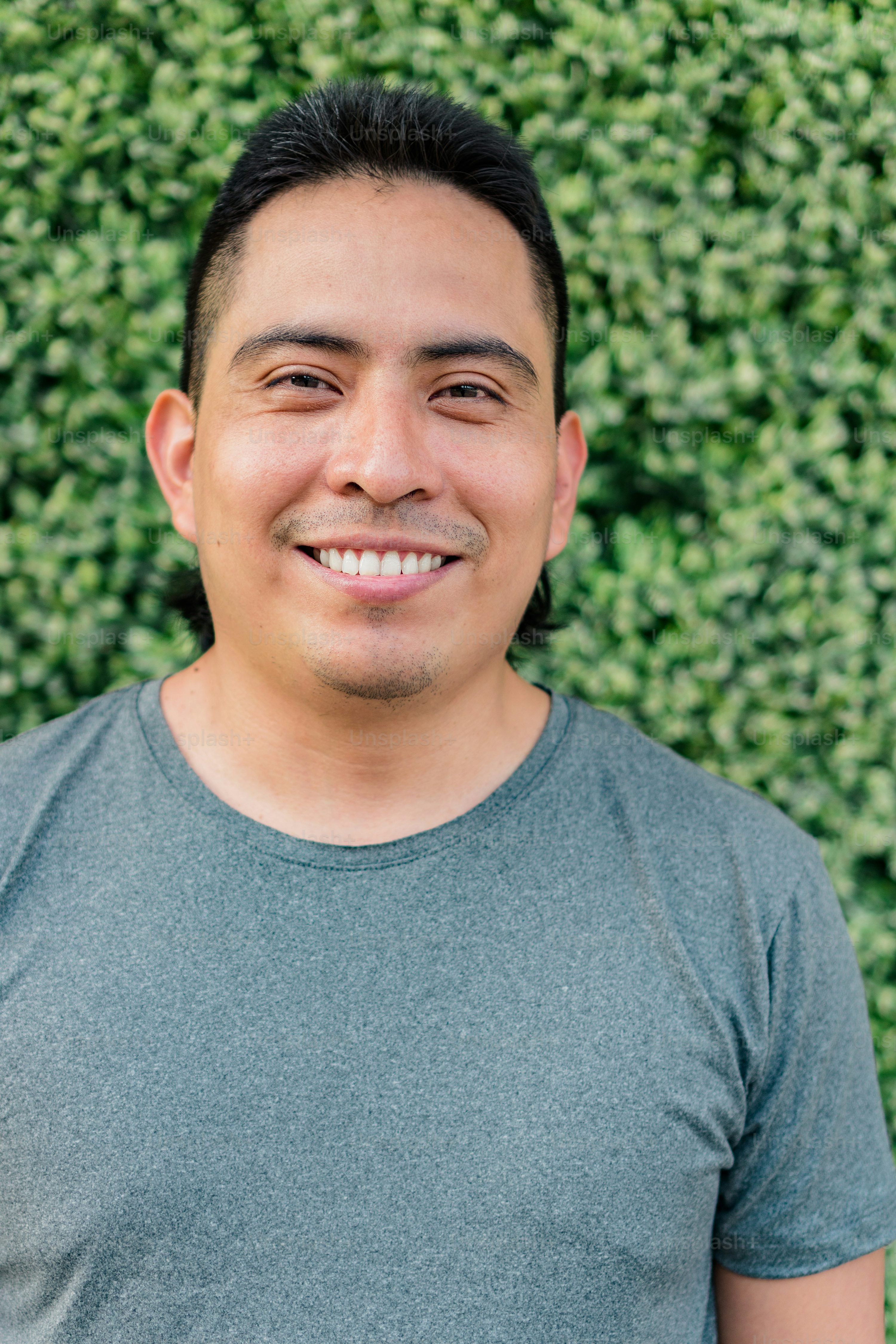 <em>Sergio Muñoz</em>