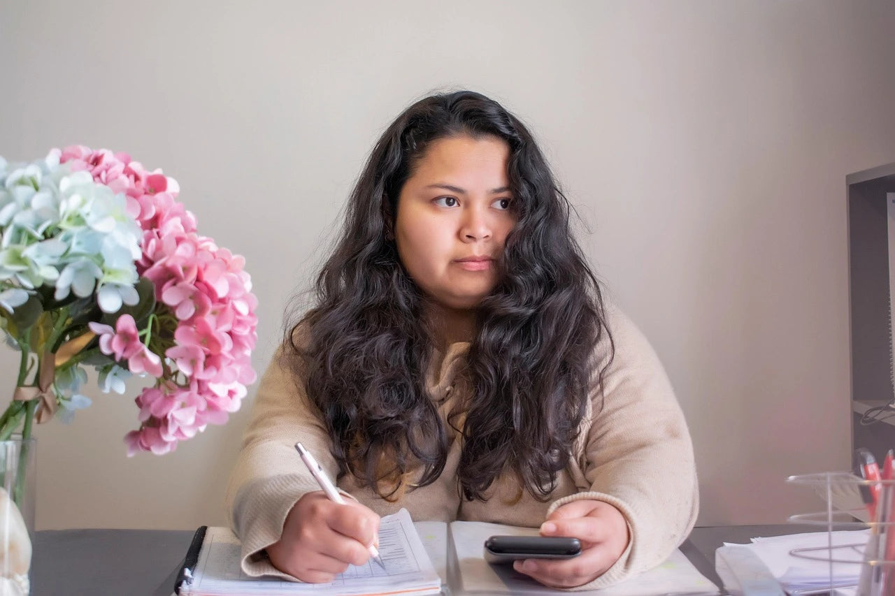 <em>Juliana León</em>